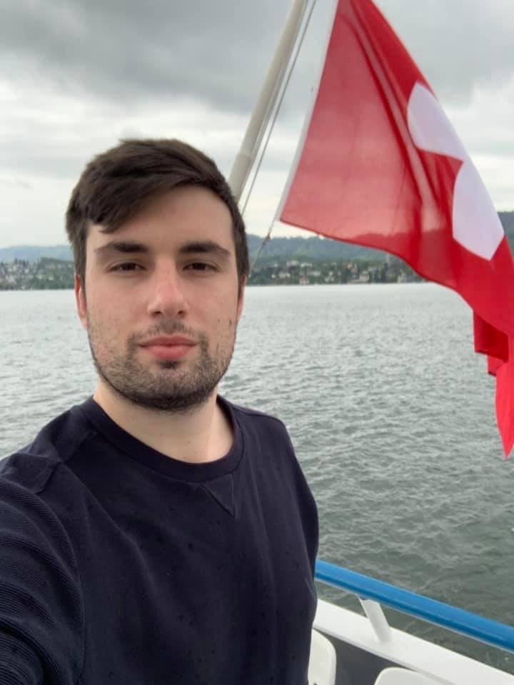 Nikolaos 