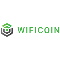 Wificoin jobs