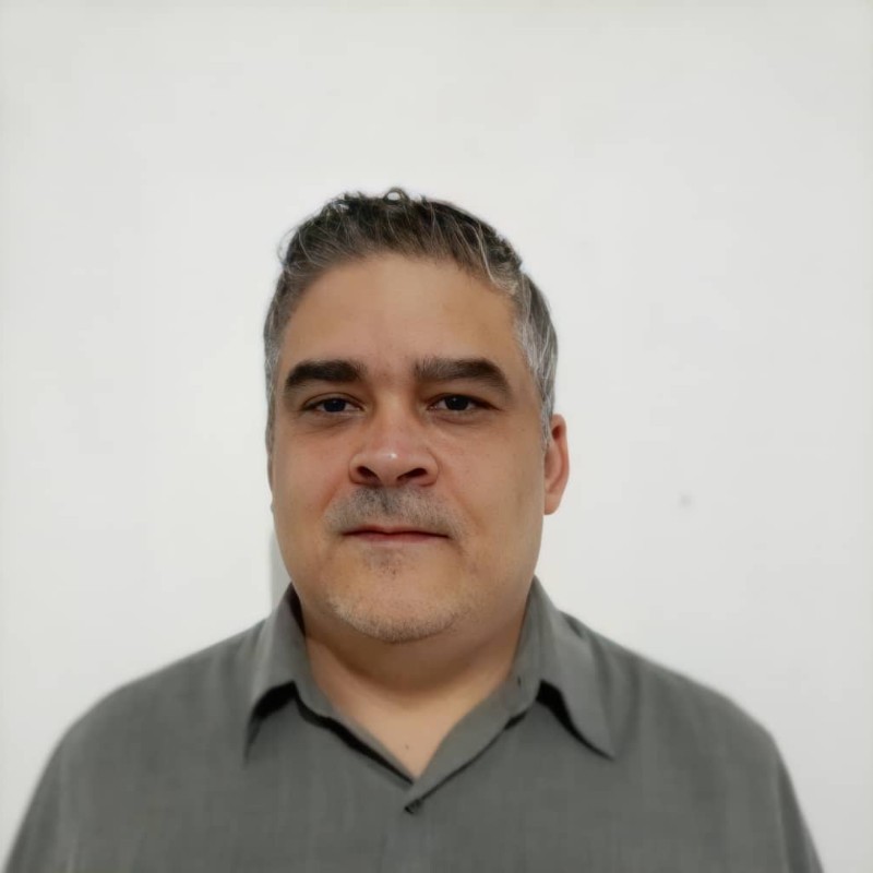 Marketing and BizDev