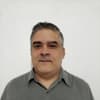 Marketing and BizDev