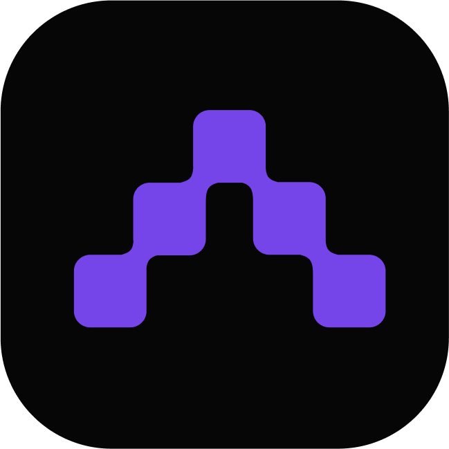 Aliens logo