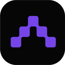 Aliens logo