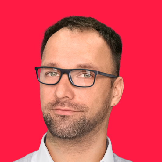 Founding Designer | Product Design Lead | Product Design Engineer
