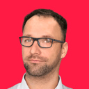 Founding Designer | Product Design Lead | Product Design Engineer