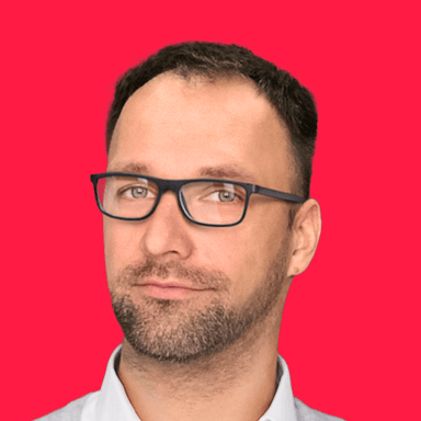 Founding Designer | Product Design Lead | Product Design Engineer