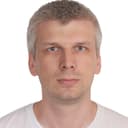Backend Developer