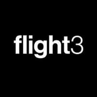 Flight3 jobs