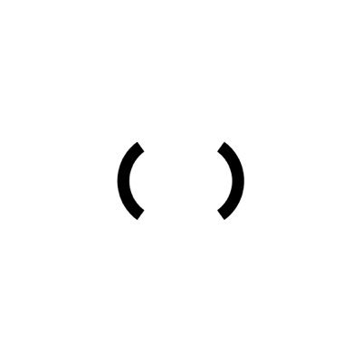Blank Network logo