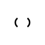 Blank Network logo