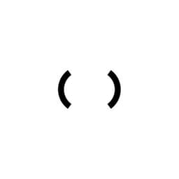 Blank Network logo