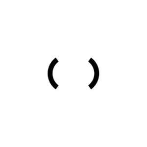 Blank Network logo