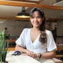 Social Media Lead