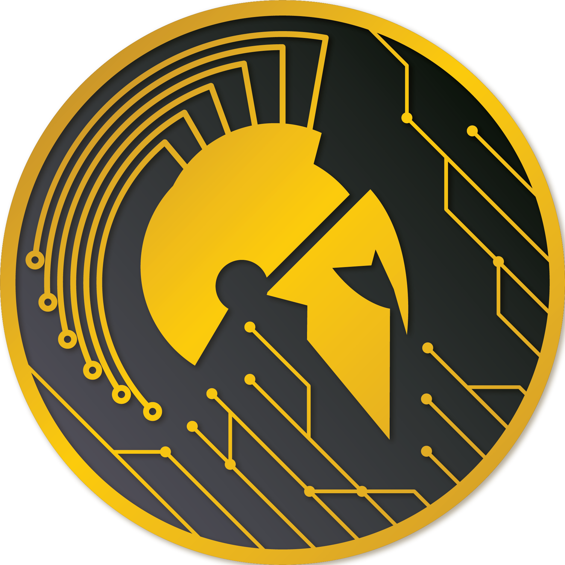 Mozaic logo