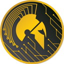 Mozaic logo
