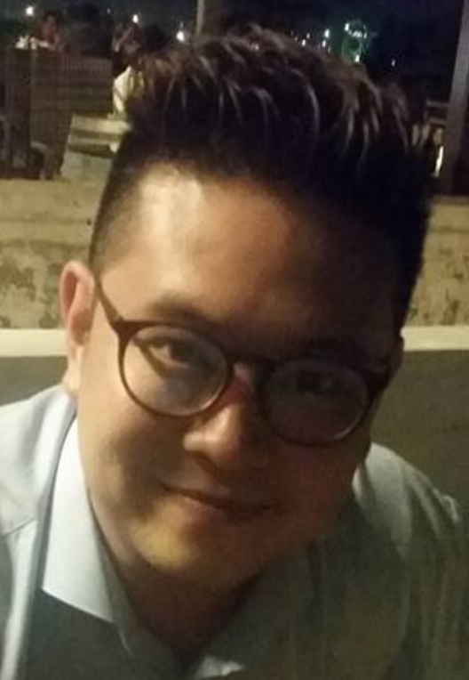 Financial Controller