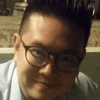 Financial Controller