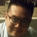 Financial Controller