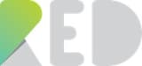 RED Platform logo