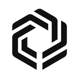 Immutable logo