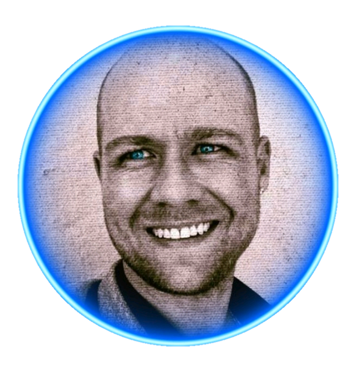 Crypto Content Writer