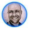 Crypto Content Writer