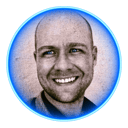 Crypto Content Writer