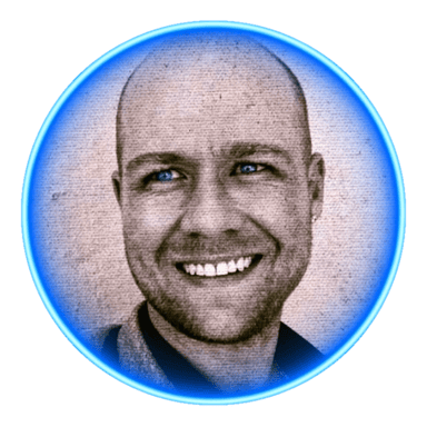 Crypto Content Writer