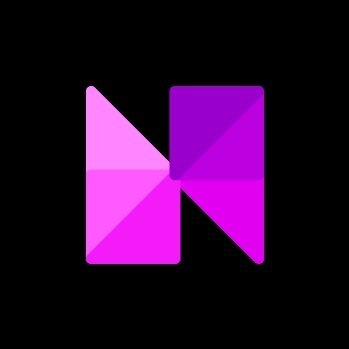 Neon Labs logo