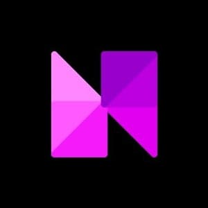 Neon Labs logo