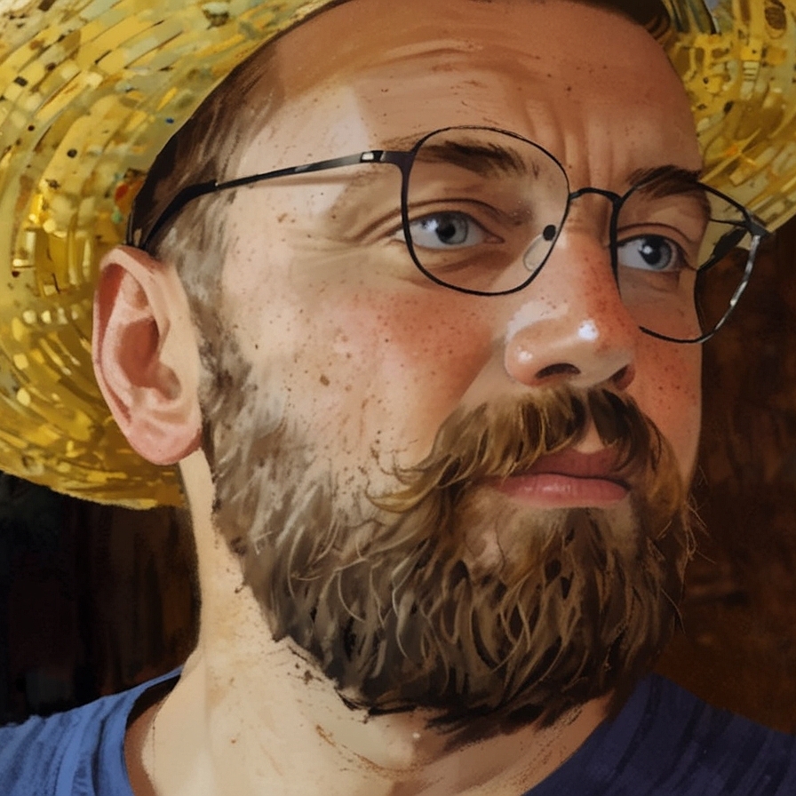 Head of Digital