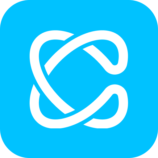 CoinLedger logo