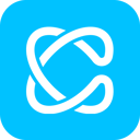 CoinLedger logo