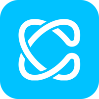 CoinLedger jobs