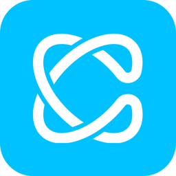 CoinLedger logo