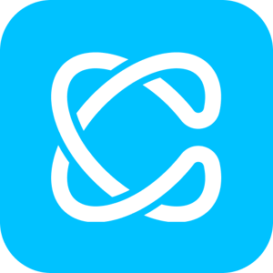 CoinLedger logo