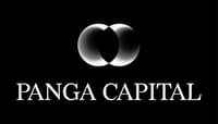 Panga Capital jobs