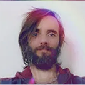 web3 Full Stack Developer