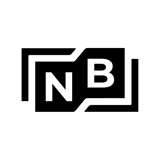Notabene logo