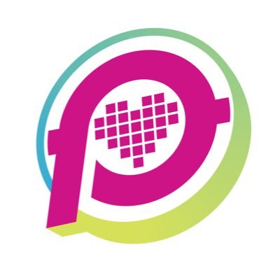 Plurcoin logo