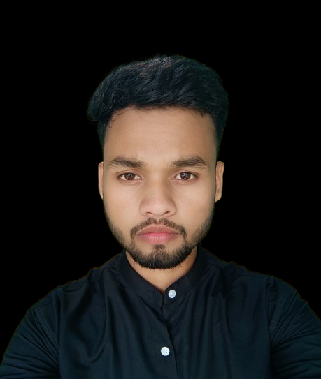 Open Source Contributor @rustlang & @solana | System Programming | CS Student