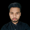Open Source Contributor @rustlang & @solana | System Programming | CS Student