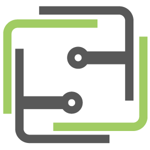 Elocity logo