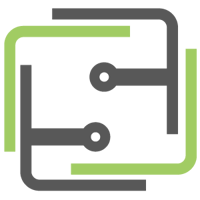 Elocity jobs