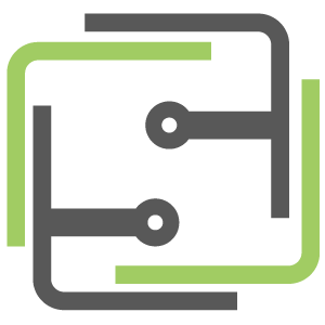 Elocity logo