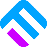 Multifarm.fi logo
