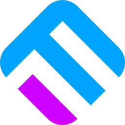 Multifarm.fi logo