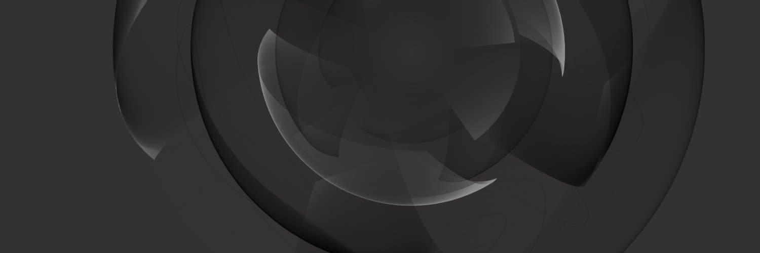 Concordium cover image