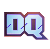 Dequest logo