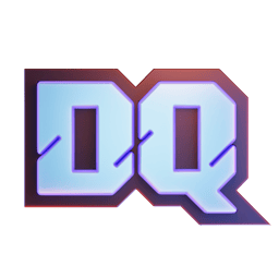 DeQuest logo