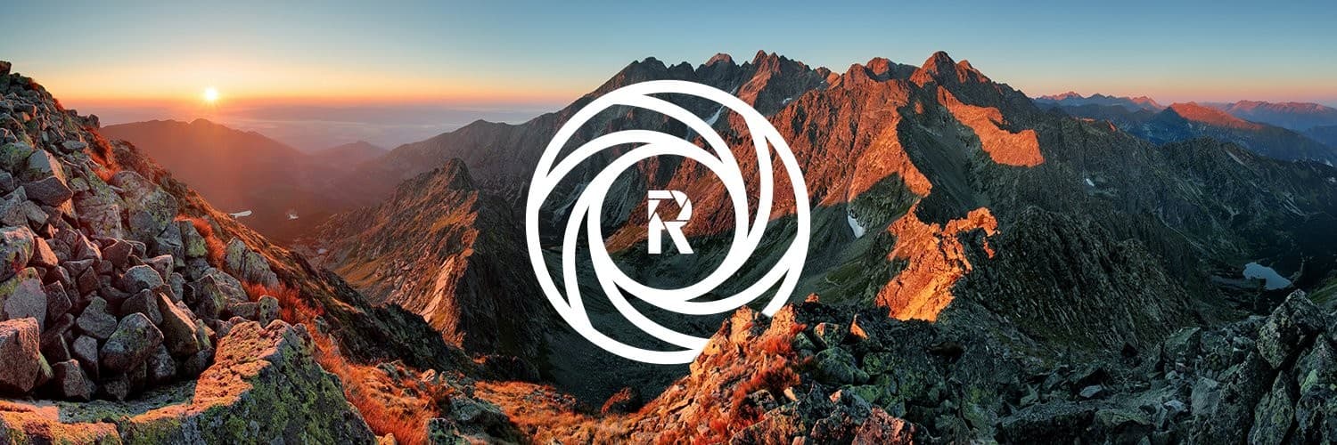 Revest Finance cover image